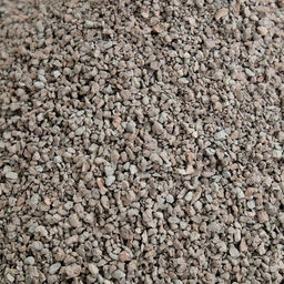 Наполнитель комкующийся Пижон Bio, 5 л  фото 4