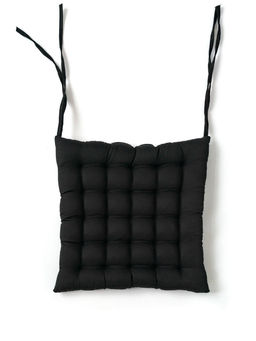 Подушка для сиденья Bio-Line KSG с гречневой лузгой