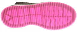 Ботинки Selm 5006-4