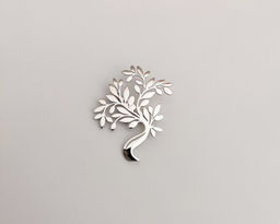 Брошь - Vel vett фото 2