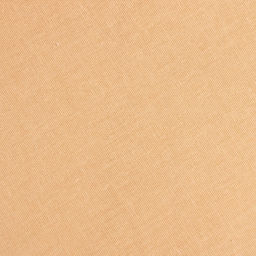 Пододеяльник Этель 200х215, цвет бежевый, 100% хлопок, бязь 125 г/м2  фото 2