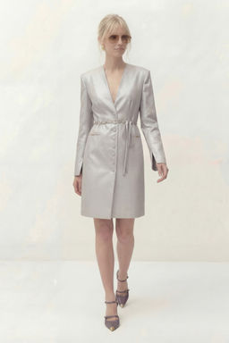 Платье - Lokka фото 7