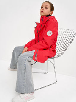 Ветровка 20338-332 - Avese фото 3