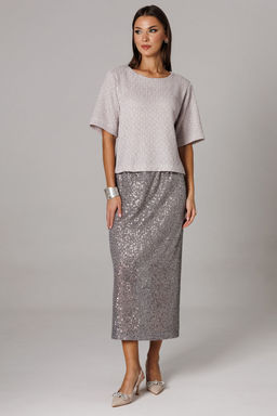 Костюм Lars Style 1153W-Р