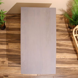 Столик кофейный, 120×60×46 см, манговое дерево