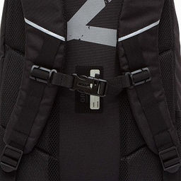 RU-430-9 Рюкзак - Grizzly фото 34