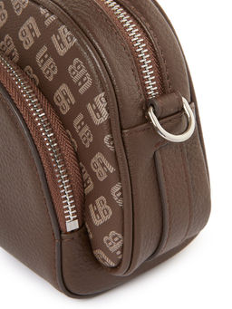 Сумка Labbra L-HF4471 cafe noir/cafe noir-l.cacao