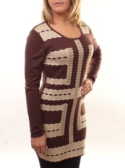 06-5061-9 Туфли - No name фото 23