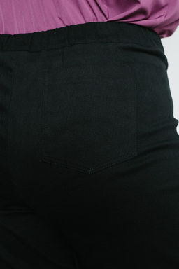 Джинсы женские - Jp фото 7