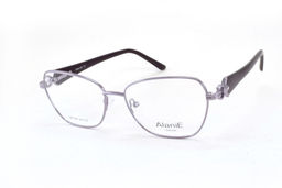 ALANIE 90196 C7 55-16-140