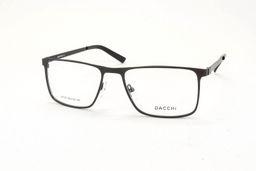 DACCHI 33725 C2 56-18-140