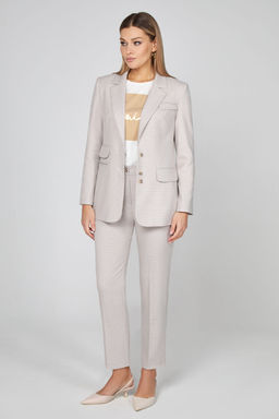 Жакет Bazalini 5002