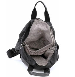 K2-BB-1303-D/Blue