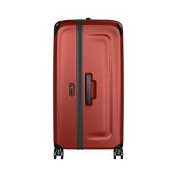 Чемодан большой Spectra 3.0 VICTORINOX 611764  фото 14
