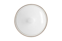 Набор сахарница и молочник Кашемир голд, 0,25 л и 0,25 л - Maxwell & Williams фото 8