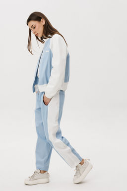 Костюм Fantazia Mod 5347