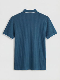 Polo Yaka Erkek Ti??rt