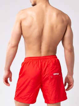 Шорты пляжные Opium F-131  фото 34