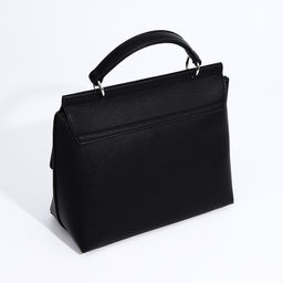 Сумка женская TEXTURA, мессенджер, средний размер, цвет чёрный  фото 2