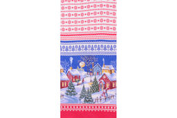 Скатерть Хлопок 100 % арт. Л-147/2 бм ( (12563/2) - Наталья-текстиль фото 4