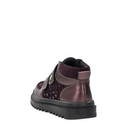 Ботинки для школьников девочек - Marko фото 3