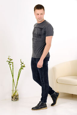 Футболка 24323 - Berchelli фото 3