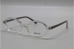 Оправа DACCHI 34263 53-18-140 С4
