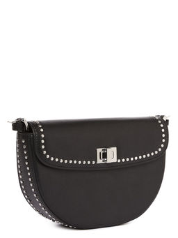 Сумка ELEGANZZA ZG-F3271-2 black