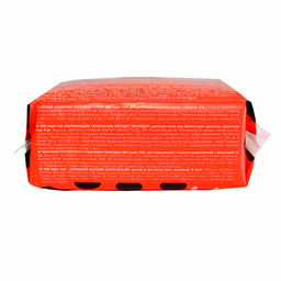 Прокладки BIBI Super Soft, 5 капель, 8 шт.  фото 5