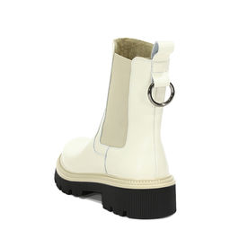 Полусапожки женские - Marko фото 3