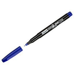 f0406f84f2ec7c52eb4b8b70cee84a5d3vujt31tjtplu3zfqt