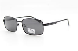 Солнцезащитные очки Pillar (Polarized) 6008 (52-20-131) C1