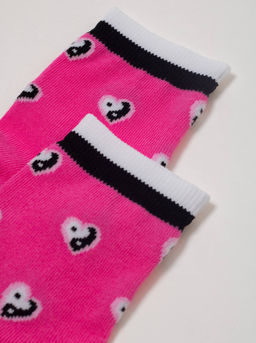 Цена за 2 пары. Носки классические CONTE-KIDS TIP-TOP Носки детские - Conte elegant фото 3