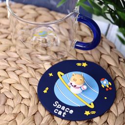 Кружка Celestial body (360 ml)