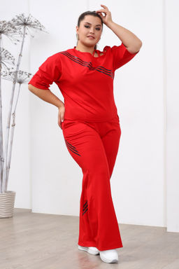 Костюм-5077 - Lady maria фото 9