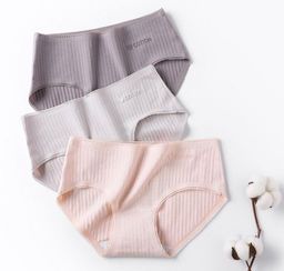 Трусики A09627210 - Tadmico фото 5