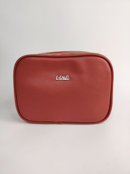 Сумка кросс-боди №1376