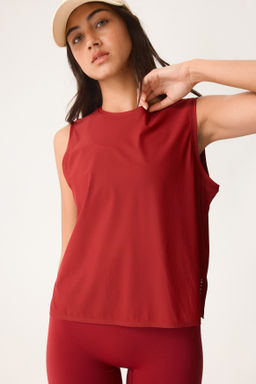 Sports vest top with CoolMove - H&m фото 5