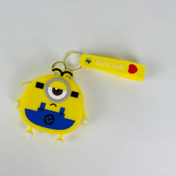 Брелок Кошелек Pop-it - Storyland фото 6