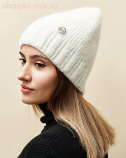 260163 MH Колпак (56-58)