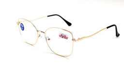 Компьютерные очки - Ralph Coral 6037 с1 +2,5