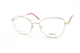 DACCHI 31432 С4 53-18-140