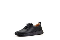Кроссовки EDART 153.157bl. black