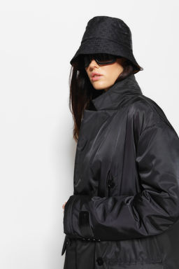 Шляпа 53669 - Lakbi фото 2