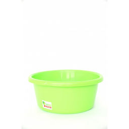 Таз 9,0л БШК пищевой Нижнекамск