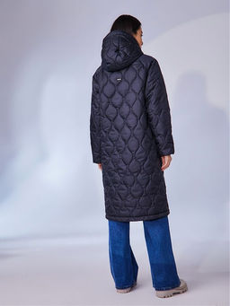 Плащ женский HOOPS, арт. 31839  фото 7