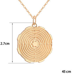 Подвеска арт. 26 0862 (id 254655) - Rada фото 3