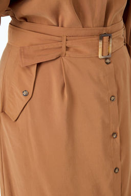 Костюм ANELLI 874 лате фото 8