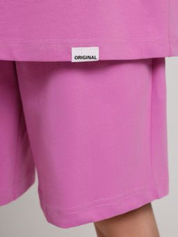 VIOTEX Костюм для девочки Азарт-1 из чистого хлопка - Виотекс фото 67