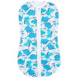 Спальник кулирка 0780100306